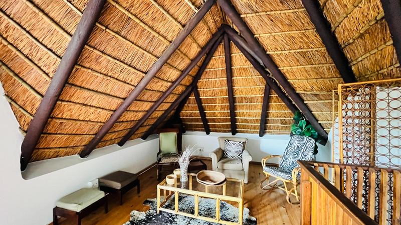 4 Bedroom Property for Sale in St Francis Bay Eastern Cape